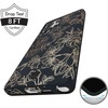 image:imageVELVET CAVIAR Designed for Samsung Galaxy S25 Case  8ft Drop Tested  Cute Protective Case for Women Pink Sweet CherryFloral Rose Gold
