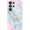 image:imageVELVET CAVIAR Designed for Samsung Galaxy S25 Case  8ft Drop Tested  Cute Protective Case for Women Pink Sweet CherryHolographic Moonstone