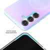 image:imageVELVET CAVIAR Designed for Samsung Galaxy S25 Case  8ft Drop Tested  Cute Protective Case for Women Pink Sweet CherryNebula