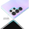 image:imageVELVET CAVIAR Designed for Samsung Galaxy S25 Case  8ft Drop Tested  Cute Protective Case for Women Pink Sweet CherryNebula