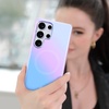 image:imageVELVET CAVIAR Designed for Samsung Galaxy S25 Case  8ft Drop Tested  Cute Protective Case for Women Pink Sweet CherryNebula