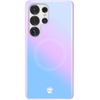 image:imageVELVET CAVIAR Designed for Samsung Galaxy S25 Case  8ft Drop Tested  Cute Protective Case for Women Pink Sweet CherryNebula