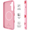 image:imageVELVET CAVIAR Designed for Samsung Galaxy S25 Case  8ft Drop Tested  Cute Protective Case for Women Pink Sweet CherrySweet Cherry