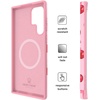 image:imageVELVET CAVIAR Designed for Samsung Galaxy S25 Case  8ft Drop Tested  Cute Protective Case for Women Pink Sweet CherrySweet Cherry