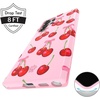 image:imageVELVET CAVIAR Designed for Samsung Galaxy S25 Case  8ft Drop Tested  Cute Protective Case for Women Pink Sweet CherrySweet Cherry