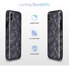 image:imageVELVET CAVIAR for iPhone X Case and iPhone Xs Case Cute Floral Rose Gold Flowers