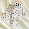 image:imageVelvet Caviar Compatible with AirPods Case 2nd and 1st Generation  Cute Protective Hard Cover for Women  Neon YellowBerry Baby