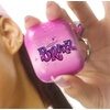 image:imageVelvet Caviar Compatible with AirPods Case 2nd and 1st Generation  Cute Protective Hard Cover for Women  Neon YellowBratz Pink Airbrush Angelz