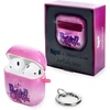 image:imageVelvet Caviar Compatible with AirPods Case 2nd and 1st Generation  Cute Protective Hard Cover for Women  Neon YellowBratz Pink Airbrush Angelz
