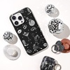 image:imageVelvet Caviar Compatible with AirPods Case 2nd and 1st Generation  Cute Protective Hard Cover for Women  Neon YellowDisco Cowgirl