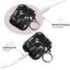 image:imageVelvet Caviar Compatible with AirPods Case 2nd and 1st Generation  Cute Protective Hard Cover for Women  Neon YellowDisco Cowgirl