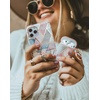image:imageVelvet Caviar Compatible with AirPods Case 2nd and 1st Generation  Cute Protective Hard Cover for Women  Neon YellowGeometric Marble