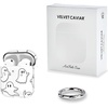 image:imageVelvet Caviar Compatible with AirPods Case 2nd and 1st Generation  Cute Protective Hard Cover for Women  Neon YellowGhosts