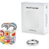 image:imageVelvet Caviar Compatible with AirPods Case 2nd and 1st Generation  Cute Protective Hard Cover for Women  Neon YellowJuicy Fruits