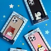 image:imageVelvet Caviar Compatible with AirPods Case 2nd and 1st Generation  Cute Protective Hard Cover for Women  Neon YellowPudgy Penguins Penguin 6873