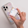 image:imageVelvet Caviar Compatible with AirPods Case 2nd and 1st Generation  Cute Protective Hard Cover for Women  Neon YellowSweet Dreams Frosted