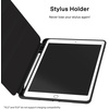 image:imageVelvet Caviar Compatible with iPad 102 Inch Case  9th 8th 7th Generation  Vegan Leather Folio with Adjustable Stand and Pencil Holder Snoopy Moods