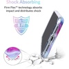 image:imageVelvet Caviar Compatible with iPhone 11 Case Lips Design for Girls Women  Cute Clear Protective Phone Cases Pink Nude LipsGeode