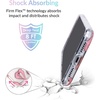 image:imageVelvet Caviar Compatible with iPhone 11 Case Lips Design for Girls Women  Cute Clear Protective Phone Cases Pink Nude LipsNude Lips