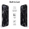 image:imageVelvet Caviar Compatible with iPhone 11 Pro Case Camo for Women amp Girls  Cute Protective Phone Cases Pink Blue Nude CamouflageBlack Marble
