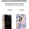 image:imageVelvet Caviar Compatible with iPhone 11 Pro Case Camo for Women amp Girls  Cute Protective Phone Cases Pink Blue Nude CamouflageNude Camo