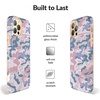 image:imageVelvet Caviar Compatible with iPhone 11 Pro Case Camo for Women amp Girls  Cute Protective Phone Cases Pink Blue Nude CamouflageNude Camo