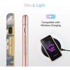 image:imageVelvet Caviar Compatible with iPhone 11 Pro Case Camo for Women amp Girls  Cute Protective Phone Cases Pink Blue Nude CamouflageNude Camo