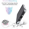 image:imageVelvet Caviar Compatible with iPhone 11 Pro Case Camo for Women amp Girls  Cute Protective Phone Cases Pink Blue Nude CamouflageSnow Leopard