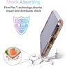 image:imageVelvet Caviar Compatible with iPhone 11 Pro Max Case Peach Design  Cute Clear Cases for Women  Protective Phone Cover Orange PeachesJust Peachy