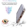 image:imageVelvet Caviar Compatible with iPhone 11 Pro Max Case Peach Design  Cute Clear Cases for Women  Protective Phone Cover Orange PeachesSushi
