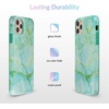 image:imageVelvet Caviar Compatible with iPhone 11 Pro Max Case for Women amp Girls  Cute Protective Phone Cases Green MarbleGreen Marble
