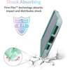 image:imageVelvet Caviar Compatible with iPhone 11 Pro Max Case for Women amp Girls  Cute Protective Phone Cases Green MarbleGreen Marble