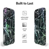 image:imageVelvet Caviar Compatible with iPhone 11 Pro Max Case for Women amp Girls  Cute Protective Phone Cases Green MarbleHolo Black Marble