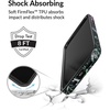 image:imageVelvet Caviar Compatible with iPhone 11 Pro Max Case for Women amp Girls  Cute Protective Phone Cases Green MarbleHolo Black Marble