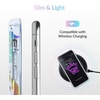 image:imageVelvet Caviar Compatible with iPhone 11 Pro Max Case for Women amp Girls  Cute Protective Phone Cases Green MarbleHolo White Marble