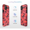 image:imageVelvet Caviar Compatible with iPhone 11 Pro Max Case for Women amp Girls  Cute Protective Phone Cases Green MarbleRed Camo