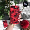 image:imageVelvet Caviar Compatible with iPhone 11 Pro Max Case for Women amp Girls  Cute Protective Phone Cases Green MarbleRed Camo
