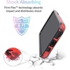 image:imageVelvet Caviar Compatible with iPhone 11 Pro Max Case for Women amp Girls  Cute Protective Phone Cases Green MarbleRed Camo