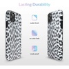 image:imageVelvet Caviar Compatible with iPhone 11 Pro Max Case for Women amp Girls  Cute Protective Phone Cases Green MarbleSnow Leopard