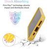 image:imageVelvet Caviar Compatible with iPhone 11 Pro Max Case for Women amp Girls  Cute Protective Phone Cases Green MarbleYellow Snakeskin