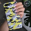 image:imageVelvet Caviar Compatible with iPhone 8 Plus CaseiPhone 7 Plus Case Camo  Cute Protective Phone Cases for Girls amp Women Yellow Camouflage