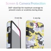 image:imageVelvet Caviar Compatible with iPhone 8 Plus CaseiPhone 7 Plus Case Camo  Cute Protective Phone Cases for Girls amp Women Yellow Camouflage