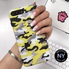 image:imageVelvet Caviar Compatible with iPhone 8 Plus CaseiPhone 7 Plus Case Camo  Cute Protective Phone Cases for Girls amp Women Yellow Camouflage