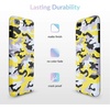 image:imageVelvet Caviar Compatible with iPhone 8 Plus CaseiPhone 7 Plus Case Camo  Cute Protective Phone Cases for Girls amp Women Yellow Camouflage