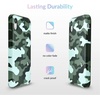 image:imageVelvet Caviar Compatible with iPhone XR Case Camo  Cool Protective Phone Cases for Girls amp Men Orange CamouflageGreen Camo