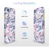 image:imageVelvet Caviar Compatible with iPhone XR Case Camo  Cool Protective Phone Cases for Girls amp Men Orange CamouflageNude Camo