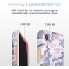 image:imageVelvet Caviar Compatible with iPhone XR Case Camo  Cool Protective Phone Cases for Girls amp Men Orange CamouflageNude Camo