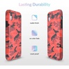 image:imageVelvet Caviar Compatible with iPhone XR Case Camo  Cool Protective Phone Cases for Girls amp Men Orange CamouflageRed Camo