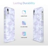 image:imageVelvet Caviar Compatible with iPhone XR Case Camo  Cool Protective Phone Cases for Girls amp Men Orange CamouflageWhite Camo