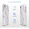 image:imageVelvet Caviar Compatible with iPhone XR Case Camo  Cool Protective Phone Cases for Girls amp Men Orange CamouflageWhite Marble Rose Gold 20